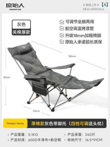 Lv ֎q ܂肽 v~eBu NCjO`FA O ܂肽 ֎q |[^u Lv`FA W[ r[``FA [ `FA ` xe ނ Xc[