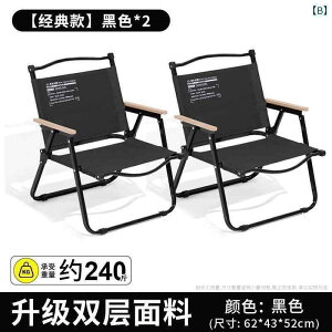 Lv ֎q ܂肽 AU EB_lX J[ ~bg `FA AEghA Lv ܂肽 e[u `FAZbg ƒp |[^u Xg[ tBbVO