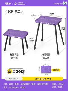 Lv ֎q ܂肽 v~eBu ܂肽 Xc[ AEghA `FA  Lv |[^u ނ sNjbN y ^NeBJ |j[