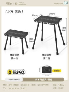 Lv ֎q ܂肽 v~eBu ܂肽 Xc[ AEghA `FA  Lv |[^u ނ sNjbN y ^NeBJ |j[