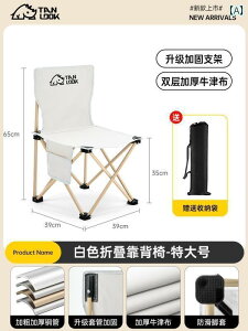 Lv ֎q ܂肽 AEghA ܂肽 ֎q |[^u y Xc[ ނ Lv w x` }U Xg[W