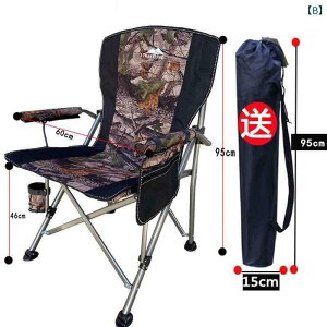 Lv ֎q ܂肽 |[^u A[Xg O ܂肽 ֎q W[ w ނ Lv o[xL[ r[``FA Rs[^ `FA