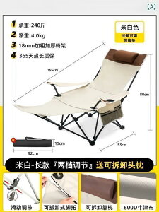 Lv ֎q ܂肽 Op ܂肽 ֎q |[^u [ `FA ` uCN EW`FA Lvp ^ Xc[ }U tBbVO r[``FA