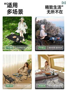 Lv ֎q ܂肽 GNXv[[ AEghA ܂肽 e[u |[^u GbO[ Lv `FA  ̌^ sNjbN pi y