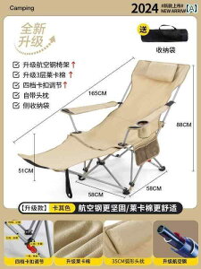 Lv ֎q ܂肽 VO ܂肽 NCjO`FA ` xe ItBX Q xbh  oRj[ W[   d ړI obN`FA