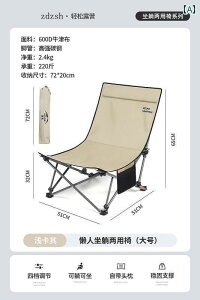 Lv ֎q ܂肽 hCc NCjO`FA AEghA ܂肽 `FA |[^u [ ނ Lv ItBX ` uCN A[eBt@Ng r[``FA