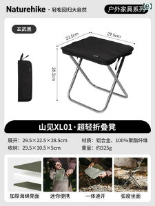 Lv ֎q ܂肽 Nooker ܂肽 Xc[ |[^u AEghA Lv A~  `FA d  S ҂ s ނ M obO ^