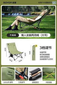 Lv ֎q ܂肽 hCc NCjO`FA AEghA ܂肽 `FA |[^u [ tBbVO Xc[ Lv`FA W[ ` uCN r[``FA