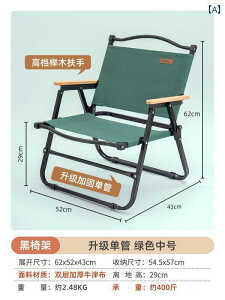 Lv ֎q ܂肽 O ܂肽 ֎q |[^u J[ ~bg `FA sNjbN e[u ނ Xc[ r[``FA y Lv`FA