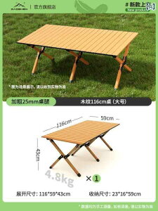 Lv ֎q ܂肽 O ܂肽 e[u Yf |  GbO[ |[^u Lv e[u ֎q sNjbN Xg[ t Zbg @ pi