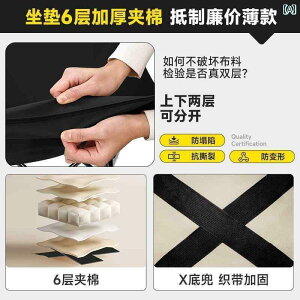 Lv ֎q ܂肽 [ `FA AEghA ܂肽 Lvp e[u r[``FA |[^u NCjO W[ sNjbN ނp x`