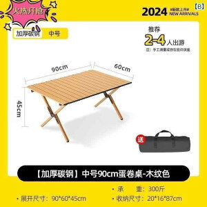 Lv ֎q ܂肽 O ܂肽 e[u ֎q |[^u y A~  GbO[ e[u sNjbN Lv Cg t Zbg @