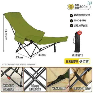 Lv ֎q ܂肽 Op ߉\ ܂肽 ֎q ItBX Lv ` xe  NCjO  ł r  [ `FA NCjO`FA t