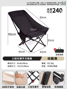 Lv ֎q ܂肽 Op ܂肽  NCjO`FA ItBX ` uCN [ `FA Lv   Ȃ ł |[^u  \t@ ނp