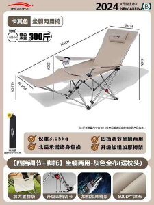 Lv ֎q ܂肽 Op NCjO`FA ܂肽 ֎q Lvp `FA |[^u ` xep oRj[ fBN^[p r[``FA [ ނp