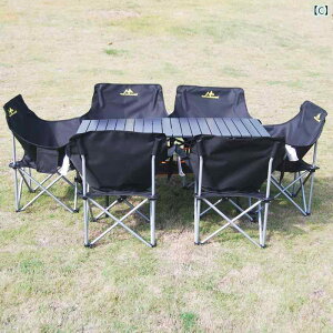 Lv ֎q ܂肽 YUTU O |[^u ܂肽 e[u ֎q [ `FA  ^]  Lv o[xL[ s Rr l[V _CjO e[u