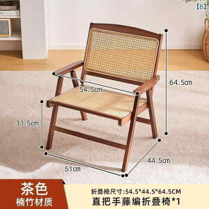 Lv ֎q ܂肽 ܂肽  ^ `FA ƒp oRj[p W[ obN`FA ItBXp ` xep NCjO`FA Op |[^u