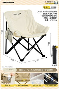 Lv ֎q ܂肽 VeBEF[u AEghA ܂肽 `FA Lv`FA [ |[^u EW[ r[``FA Xc[ tBbVO