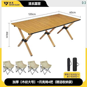 Lv ֎q ܂肽 O Lvp e[u ֎q GbO[ e[u ܂肽 |[^u y sNjbN Lv pi 1 4 r t Zbg