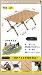 Lv ֎q ܂肽 GNXv[[ t Zbg @ GbO[ e[u O sNjbN Lv e[u ֎q |[^u ܂肽