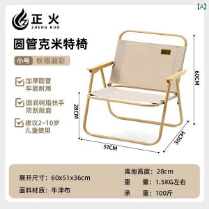 Lv ֎q ܂肽 K Lv ܂肽 ֎q |[^u y J[ ~bg `FA sNjbN tBbVO O r[` e[u `FAZbg