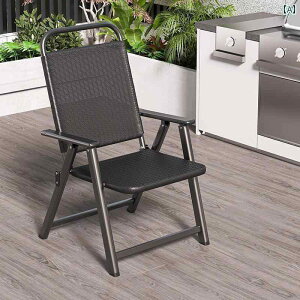 Lv ֎q ܂肽 ܂肽 ֎q Lvp Op |[^u e[u r[``FA ItBX p tFCN   sNjbN Lv