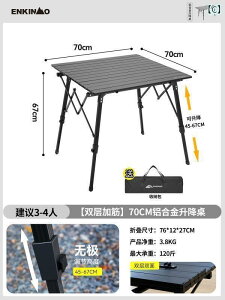 Lv ֎q ܂肽 Enkomo Lvp sNjbN e[u ֎q Op ܂肽 e[u GbO[  ̌^ i Zbg