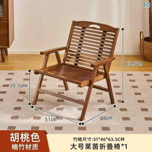 Lv ֎q ܂肽 ܂肽  | ֎q w t AEghA Lvp Xc[ |[^u NCjO`FA oRj[p   W[`FA