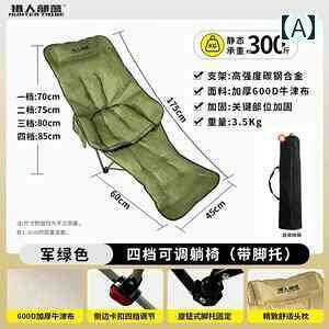 Lv ֎q ܂肽 n^[ gC uE W[ AEghA ܂肽 `FA Lv |[^u [ ItBX ` uCN ނ 