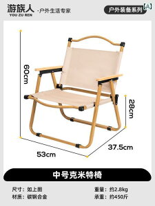 Lv ֎q ܂肽 YOOZOO AEghA ܂肽 `FA J[ ~bg tBbVO r[``FA |[^u [ e[u Lv pi