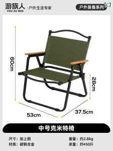 Lv ֎q ܂肽 YOOZOO AEghA ܂肽 `FA J[ ~bg tBbVO r[``FA |[^u [ e[u Lv pi