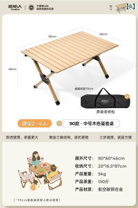 Lv ֎q ܂肽 nI Lvp e[u ֎q GbO[ e[u Op ܂肽 |[^u sNjbN Zbg pi t