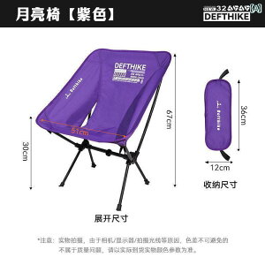 Lv ֎q ܂肽 Difeike [ `FA AEghA ܂肽 ނ r[` sNjbN Lv |[^u y Xc[