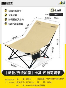 Lv ֎q ܂肽 GNXv[[ AEghA ܂肽 `FA |[^u Lv ItBX ` uCN   Ȃ ł 2 ړI Q