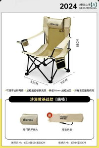 Lv ֎q ܂肽 hCc AEghA ܂肽 ֎q |[^u Lv`FA r[``FA ItBX ` xe Qp ނp Xc[