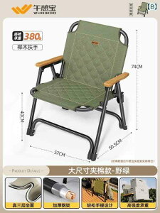 Lv ֎q ܂肽 Wuqibao Lv`FA AEghA ܂肽 `FA J[ ~bg Xc[ |[^u e[u r[``FA sNjbN Lv