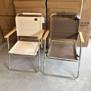 Lv ֎q ܂肽 ^O 999 y A~  Op |[^u ܂肽 ֎q ނ r[` Lv w XPb`