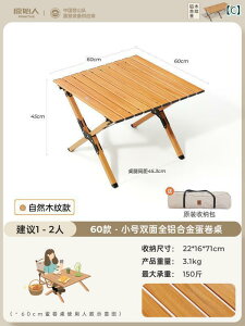 Lv ֎q ܂肽 nI A~  GbO[ e[u Lvp e[u ֎q Op ܂肽 Zbg sNjbN p t