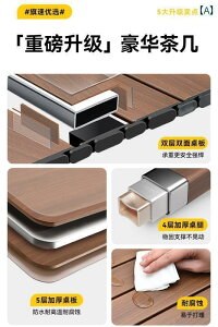 Lv ֎q ܂肽 Qisu Lvp e[u ֎q sNjbN A~  GbO[ e[u AEghA ܂肽  ̌^ pi t Zbg