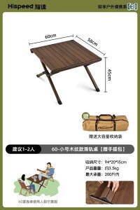 Lv ֎q ܂肽 Qisu Lvp e[u ֎q sNjbN A~  GbO[ e[u AEghA ܂肽  ̌^ pi t Zbg