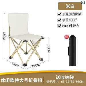 Lv ֎q ܂肽 Op ܂肽 ֎q |[^u Lvp ނp Xc[ ^ d  p wp XPb`p w