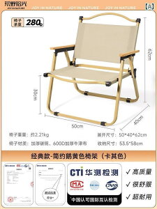 Lv ֎q ܂肽 AEghA ܂肽 ֎q Lv`FA J[ ~bg `FA }U sNjbN r[` EW`FA ނ x` |[^u