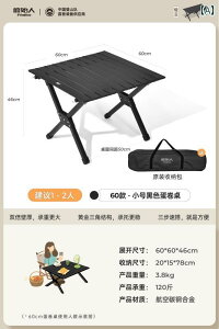 Lv ֎q ܂肽 nI Lvp e[u ֎q Op ܂肽 e[u GbO[ |[^u sNjbN pi Zbg