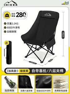 Lv ֎q ܂肽 Op w t [ `FA ܂肽  }U XPb` Lvp ނp r[``FA