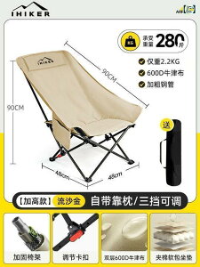 Lv ֎q ܂肽 Op w t [ `FA ܂肽  }U XPb` Lvp ނp r[``FA