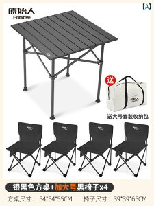 Lv ֎q ܂肽 v~eBu AEghA ܂肽 ֎q Lvp w  Xc[ ނp A[g wp sNjbN