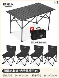 Lv ֎q ܂肽 v~eBu AEghA ܂肽 ֎q Lvp w  Xc[ ނp A[g wp sNjbN