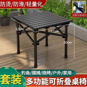 sNjbN ֎q ܂肽 O ܂肽 e[u Lv sNjbN ԓ [ |[^u y t@~[ e[u `FAZbg