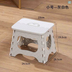 sNjbN ֎q ܂肽  vX`bN Op ܂肽 Xc[ |[^u ƒp ^ Maza Lvp qp