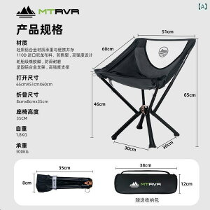 sNjbN ֎q ܂肽 CLIQ Lv`FA AEghA ܂肽 `FA |[^u ނ t[ CXg[ [ y sNjbN Xc[